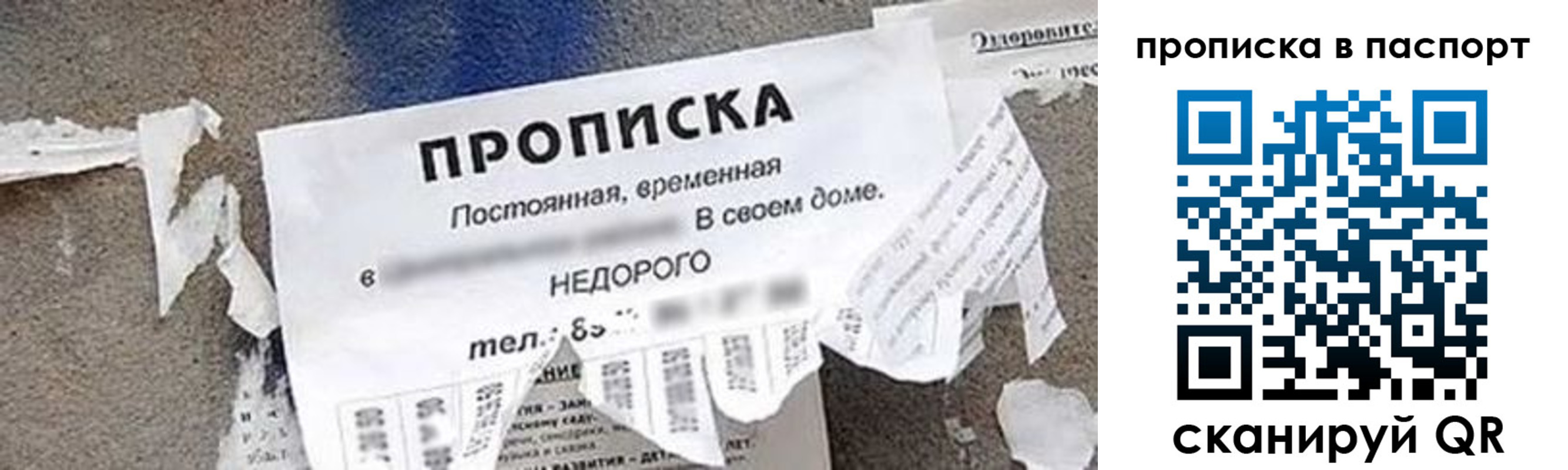 где прописаться в Жирновске